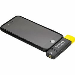 saramonic-blink500-pro-b3-txrxdi-wireles-6971008027877-_4.jpg
