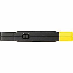 saramonic-blink500-pro-b3-txrxdi-wireles-6971008027877-_5.jpg