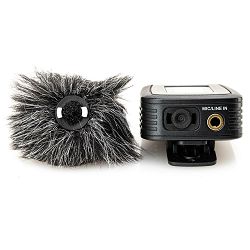 saramonic-blink500-pro-b3-txrxdi-wireles-6971008027877-_6.jpg