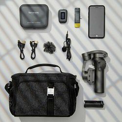 saramonic-blink500-pro-b3-txrxdi-wireles-6971008027877-_8.jpg