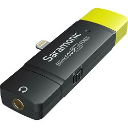 saramonic-blink500-pro-b3-txrxdi-wireles-6971008027877-_9.jpg