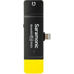 saramonic-blink500-pro-b4-txtxrxdi-wirel-6971008027860-_13.jpg
