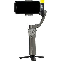 saramonic-blink500-pro-b4-txtxrxdi-wirel-6971008027860-_14.jpg