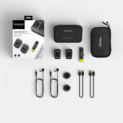 saramonic-blink500-pro-b4-txtxrxdi-wirel-6971008027860-_16.jpg