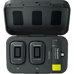 saramonic-blink500-pro-b4-txtxrxdi-wirel-6971008027860-_17.jpg