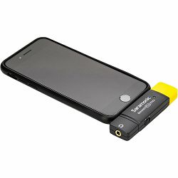 saramonic-blink500-pro-b4-txtxrxdi-wirel-6971008027860-_4.jpg