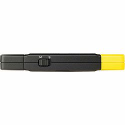 saramonic-blink500-pro-b4-txtxrxdi-wirel-6971008027860-_5.jpg