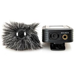 saramonic-blink500-pro-b4-txtxrxdi-wirel-6971008027860-_6.jpg