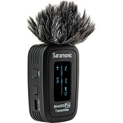 saramonic-blink500-pro-b4-txtxrxdi-wirel-6971008027860-_7.jpg