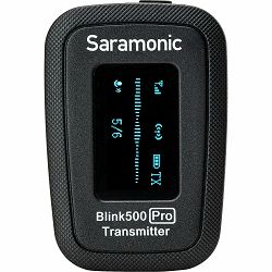 saramonic-blink500-pro-b4-txtxrxdi-wirel-6971008027860-_9.jpg