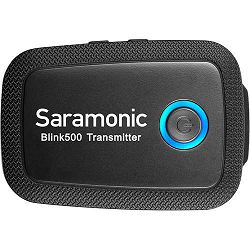 saramonic-blink500-pro-b5-txrxuc-wireles-6971008027853-_6.jpg