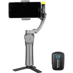 saramonic-blink500-pro-b5-txrxuc-wireles-6971008027853-_8.jpg