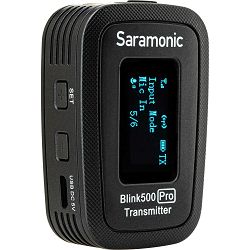 saramonic-blink500-pro-b6-txtxrxuc-wirel-6971008027846-_10.jpg