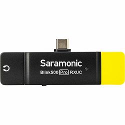 saramonic-blink500-pro-b6-txtxrxuc-wirel-6971008027846-_3.jpg