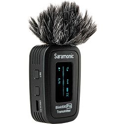 saramonic-blink500-pro-b6-txtxrxuc-wirel-6971008027846-_7.jpg