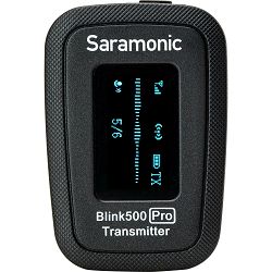 saramonic-blink500-pro-b6-txtxrxuc-wirel-6971008027846-_9.jpg