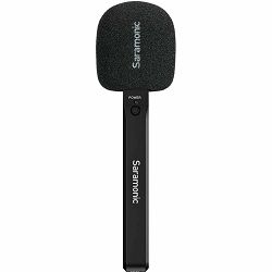 saramonic-blink500-pro-hm-handheld-adapt-6971008027754-_3.jpg