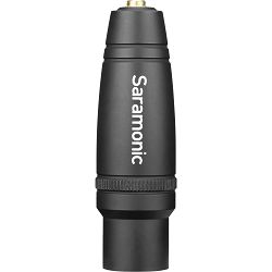 saramonic-c-xlr-35mm-trs-to-xlr-male-out-6971008024128_2.jpg