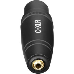 saramonic-c-xlr-35mm-trs-to-xlr-male-out-6971008024128_3.jpg