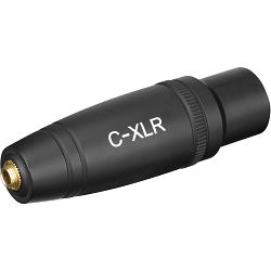 saramonic-c-xlr-35mm-trs-to-xlr-male-out-6971008024128_4.jpg