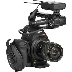 saramonic-c-xlr-35mm-trs-to-xlr-male-out-6971008024128_5.jpg