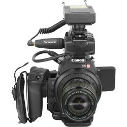 saramonic-c-xlr-35mm-trs-to-xlr-male-out-6971008024128_6.jpg