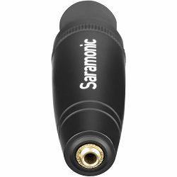 saramonic-c-xlr-35mm-trs-zenski-na-xlr-m-6971008024135_3.jpg