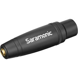 saramonic-c-xlr-35mm-trs-zenski-na-xlr-m-6971008024135_4.jpg