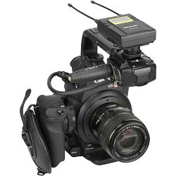 saramonic-c-xlr-35mm-trs-zenski-na-xlr-m-6971008024135_5.jpg