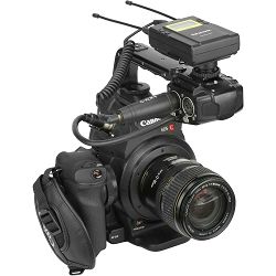 saramonic-c-xlr-35mm-trs-zenski-na-xlr-m-6971008024135_6.jpg