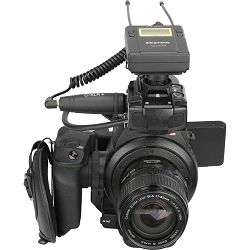 saramonic-c-xlr-35mm-trs-zenski-na-xlr-m-6971008024135_7.jpg