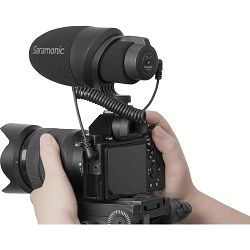 saramonic-cammic-lightweight-on-camera-m-6971008022469_5.jpg