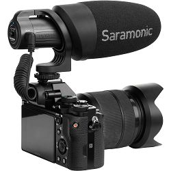 saramonic-cammic-lightweight-on-camera-m-6971008022827_11.jpg