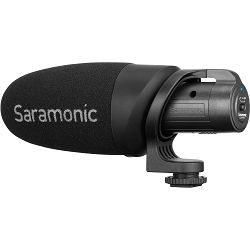 saramonic-cammic-lightweight-on-camera-m-6971008022827_3.jpg