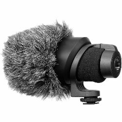 saramonic-cammic-ws-furry-windscreen-zas-6971008024449_2.jpg