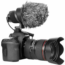 saramonic-cammic-ws-furry-windscreen-zas-6971008024449_3.jpg