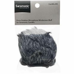 saramonic-cammic-ws-furry-windscreen-zas-6971008024449_4.jpg