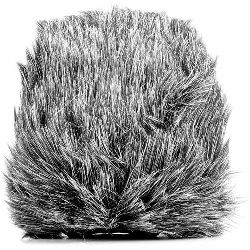 saramonic-cammic-ws-furry-windscreen-zas-6971008024449_5.jpg