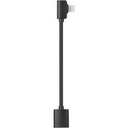 saramonic-ditc80-xlr-zenski-konektor-za--6971008023602_1.jpg