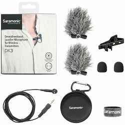 saramonic-dk3a-omni-directional-lavalier-6971008025507_5.jpg