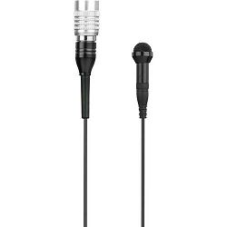 Saramonic DK3C Omni Directional Lavalier Microphone (4mm capsule) 4-Pin hirose connector lavalier mikrofon za Audio-Technica bežične transmittere