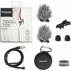 saramonic-dk3c-omni-directional-lavalier-6971008025521_5.jpg