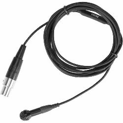 saramonic-dk3e-omni-directional-lavalier-6971008025545_4.jpg