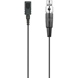 saramonic-dk4d-professional-miniature-la-6971008027198-_1.jpg