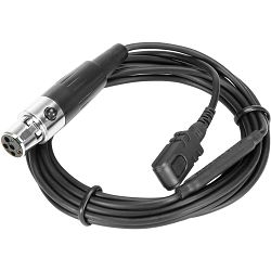 saramonic-dk4d-professional-miniature-la-6971008027198-_2.jpg