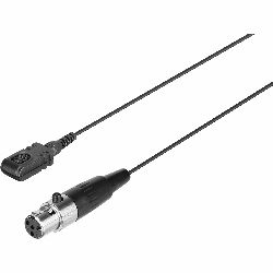 saramonic-dk4e-professional-miniature-la-6971008027204-_2.jpg