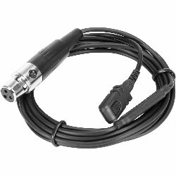 saramonic-dk4f-professional-miniature-la-6971008027211-_4.jpg
