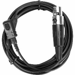saramonic-dk4f-professional-miniature-la-6971008027211-_5.jpg