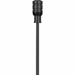 saramonic-dk5b-miniature-waterproof-lava-6971008025866_5.jpg