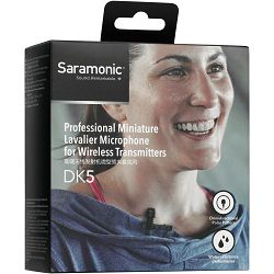 saramonic-dk5c-miniature-waterproof-lava-6971008025873_7.jpg